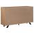 Taylor Wood Dresser w/7 Drawers