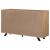 Taylor Wood Dresser w/7 Drawers