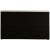 Devin Linen Fabric King Size Bed