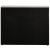 Devin Linen Fabric Twin Size Bed