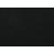 Penelope Leatherette/Wood Panel Bed w/LED Lighting, Queen Size