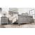 Avenue Wood Panel Bedroom Set