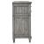 Avenue Wood Dresser w/10 Drawers