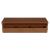 Sylvan 70.86-inch TV Stand w/3-Drawers