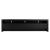 Sylvan 70.86-inch TV Stand w/3-Drawers