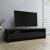 Sylvan 70.86-inch TV Stand w/3-Drawers