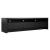 Sylvan 70.86-inch TV Stand w/3-Drawers
