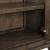 Lexington Park Wood Accent Cabinet w/2 Doors