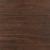 Azalia Wood Platform Bed
