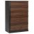 Azalia Wood Chest w/5 Drawers