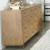 Arini Wood Double Dresser w/8 Drawers