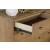 Arini Wood Double Dresser w/8 Drawers