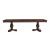 Deryn Park Rectangular Wood Dining Room Set