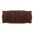 Deryn Park Rectangular Wood Dining Room Set