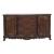 Deryn Park Classic Wood/Wood Veneer Buffet