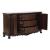 Deryn Park Classic Wood/Wood Veneer Buffet