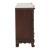 Deryn Park Rectangular Wood Dining Room Set