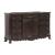Deryn Park Wood/Wood Veneer Dresser
