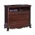 Deryn Park Wood/Wood Veneer TV Chest