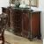 Deryn Park Rectangular Wood Dining Room Set