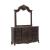 Deryn Park Wood/Wood Veneer Dresser