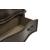 Deryn Park Wood/Wood Veneer Sleigh Bedroom Set