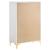 Kendall MDF Chest w/5 Drawers