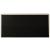Dane Teddy Fabric Full Size Bed