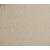 Dane Teddy Fabric Queen Size Bed
