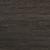 Baker MDF Panel Bed, California King Size