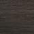 Baker Wood Nightstand w/3 Drawers