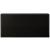 Dane Teddy Fabric King Size Bed