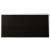 Dane Teddy Fabric Full Size Bed