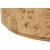 Burl 36