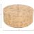 Burl 36