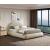Rudy Teddy Fabric Bed