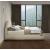 Rudy Teddy Fabric Bed