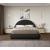 Rudy Teddy Fabric Full Size Bed