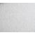 Rudy Teddy Fabric King Size Bed