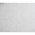 Rudy Teddy Fabric Bed