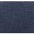 Harper Linen Fabric Twin Size Trundle Bed