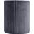 Selena Velvet Accent Chair & Ottoman Set