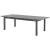 Maldives Extendable Outdoor Patio Dining Table