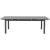 Maldives Extendable Outdoor Patio Dining Table