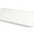 Maldives Extendable Outdoor Patio Dining Table