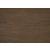 Bethel Wood Veneer Storage Sleigh Bedroom Set