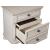 Bethel Wood Veneer Storage Sleigh Bedroom Set