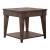 Arrowcreek End Table