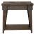 Arrowcreek End Table