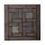 Arrowcreek End Table